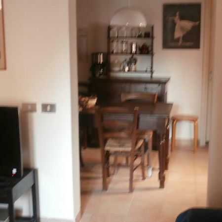 Casa Gorne Anzolo Daire Venedik Dış mekan fotoğraf